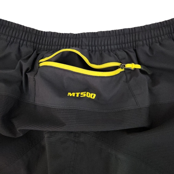 ENDURA MT500 Waterproof Short II MTB trail size L - Picture 5 of 16